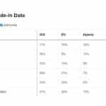 tesla owners return to ice 02