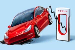 tesla owners return to ice (1)