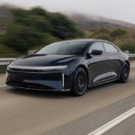 the-lucid-air-sapphire-is-the-fastest-armored-vehi