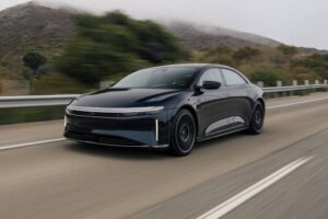 the-lucid-air-sapphire-is-the-fastest-armored-vehi