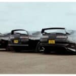 three-way-mk4-toyota-supra-drag-race-is-2jz-nirvan (1)