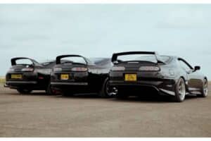 three-way-mk4-toyota-supra-drag-race-is-2jz-nirvan (1)