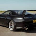 three-way-mk4-toyota-supra-drag-race-is-2jz-nirvan (2)