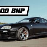 three-way-mk4-toyota-supra-drag-race-is-2jz-nirvan (3)