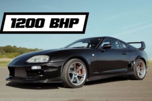 three-way-mk4-toyota-supra-drag-race-is-2jz-nirvan (3)