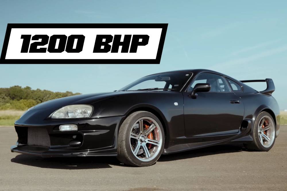 https://autogreeknews.gr/wp-content/uploads/2024/08/three-way-mk4-toyota-supra-drag-race-is-2jz-nirvan-3.jpg