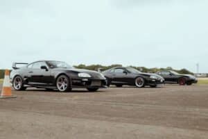 three-way-mk4-toyota-supra-drag-race-is-2jz-nirvan