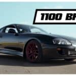 three-way-mk4-toyota-supra-drag-race-is-2jz-nirvan (4)