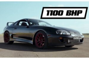 three-way-mk4-toyota-supra-drag-race-is-2jz-nirvan (4)