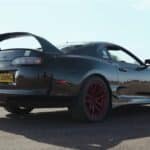 three-way-mk4-toyota-supra-drag-race-is-2jz-nirvan (5)