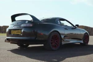 three-way-mk4-toyota-supra-drag-race-is-2jz-nirvan (5)