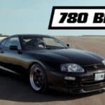 three-way-mk4-toyota-supra-drag-race-is-2jz-nirvan (6)
