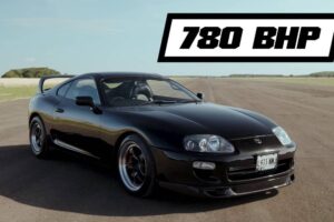 three-way-mk4-toyota-supra-drag-race-is-2jz-nirvan (6)