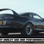 three-way-mk4-toyota-supra-drag-race-is-2jz-nirvan (7)