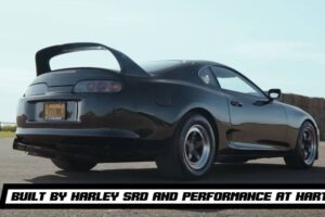 three-way-mk4-toyota-supra-drag-race-is-2jz-nirvan (7)