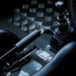 toyota-ae86-bev-concept (1)