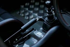 toyota-ae86-bev-concept (1)