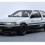 toyota-ae86-bev-concept
