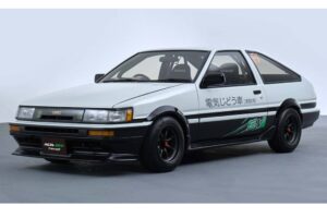 toyota-ae86-bev-concept