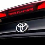 toyota polytimoteri marka