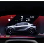 toyota-c-hr-2023 (10)