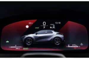 toyota-c-hr-2023 (10)