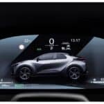 toyota-c-hr-2023 (11)