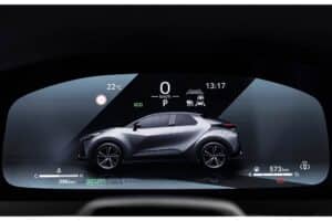 toyota-c-hr-2023 (11)