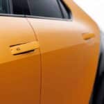 toyota-c-hr-2023 (12)