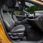 toyota-c-hr-2023 (2)