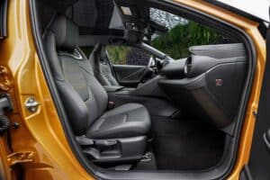 toyota-c-hr-2023 (2)