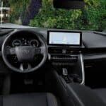 toyota-c-hr-2023 (3)