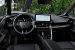 toyota-c-hr-2023 (3)