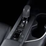 toyota-c-hr-2023 (4)