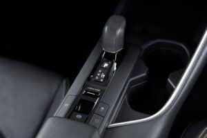 toyota-c-hr-2023 (4)