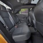 toyota-c-hr-2023 (5)