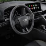 toyota-c-hr-2023 (6)