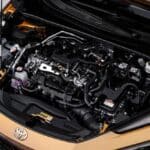 toyota-c-hr-2023 (7)