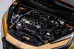 toyota-c-hr-2023 (7)