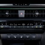 toyota-c-hr-2023 (8)