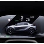 toyota-c-hr-2023 (9)