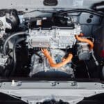 toyota-corolla-levin-ae86-bev-in-der-sitzprobe (1)