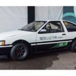 toyota-corolla-levin-ae86-bev-in-der-sitzprobe