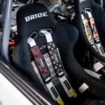 toyota-corolla-levin-ae86-bev-in-der-sitzprobe (2)