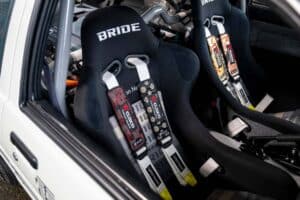 toyota-corolla-levin-ae86-bev-in-der-sitzprobe (2)