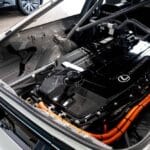 toyota-corolla-levin-ae86-bev-in-der-sitzprobe (3)