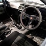 toyota-corolla-levin-ae86-bev-in-der-sitzprobe (4)