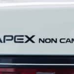 toyota-corolla-levin-ae86-bev-in-der-sitzprobe (5)