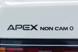 toyota-corolla-levin-ae86-bev-in-der-sitzprobe (5)