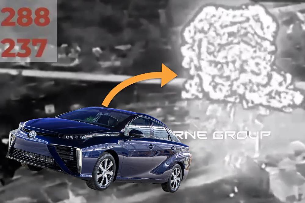 https://autogreeknews.gr/wp-content/uploads/2024/08/toyota-mirai-bomb-03.jpg